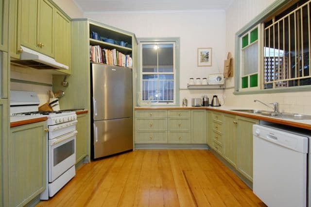 92 Macrossan Avenue, NORMAN PARK QLD 4170, Norman Park - Thumbnail 3