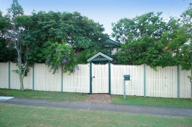 92 Macrossan Avenue, NORMAN PARK QLD 4170, Norman Park - Thumbnail 5