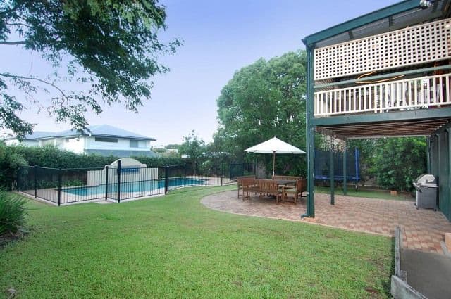 92 Macrossan Avenue, NORMAN PARK QLD 4170, Norman Park - Thumbnail 6