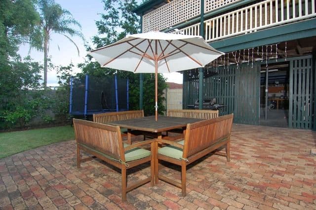 92 Macrossan Avenue, NORMAN PARK QLD 4170, Norman Park - Thumbnail 7