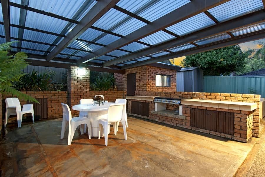 40 Rockley Avenue, BAULKHAM HILLS NSW 2153, Baulkham Hills - Thumbnail 2