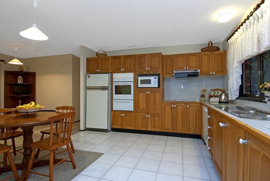 40 Rockley Avenue, BAULKHAM HILLS NSW 2153, Baulkham Hills - Thumbnail 3