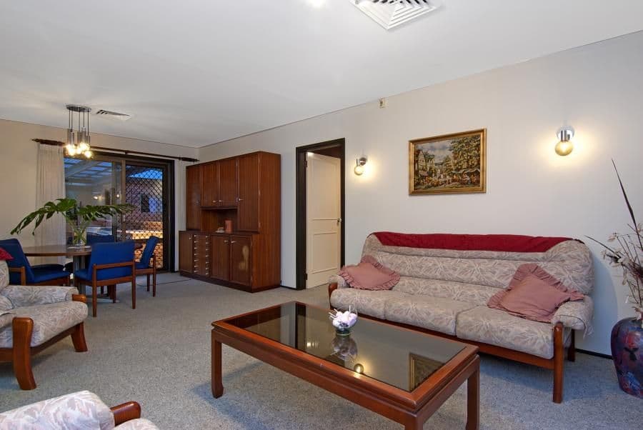 40 Rockley Avenue, BAULKHAM HILLS NSW 2153, Baulkham Hills - Thumbnail 4