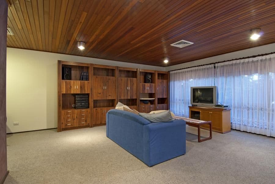 40 Rockley Avenue, BAULKHAM HILLS NSW 2153, Baulkham Hills - Thumbnail 5