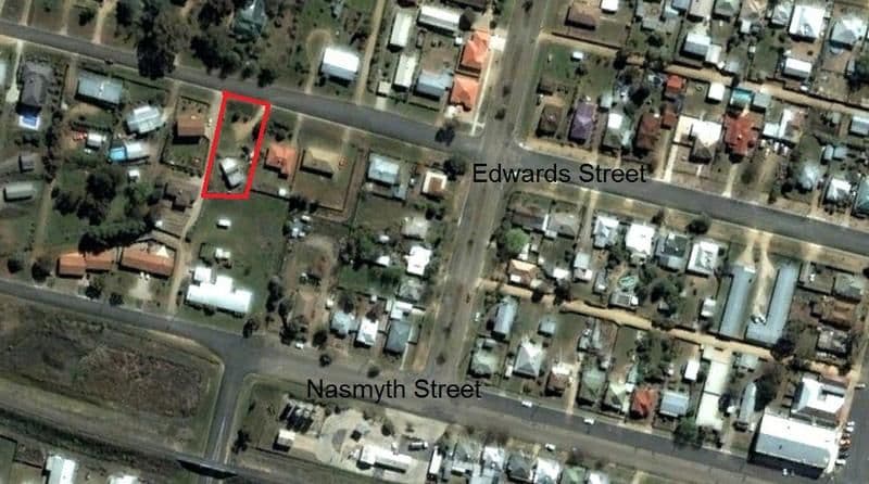 106 Edwards Street, YOUNG NSW 2594, Young - Thumbnail 2