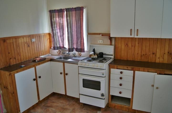 106 Edwards Street, YOUNG NSW 2594, Young - Thumbnail 4
