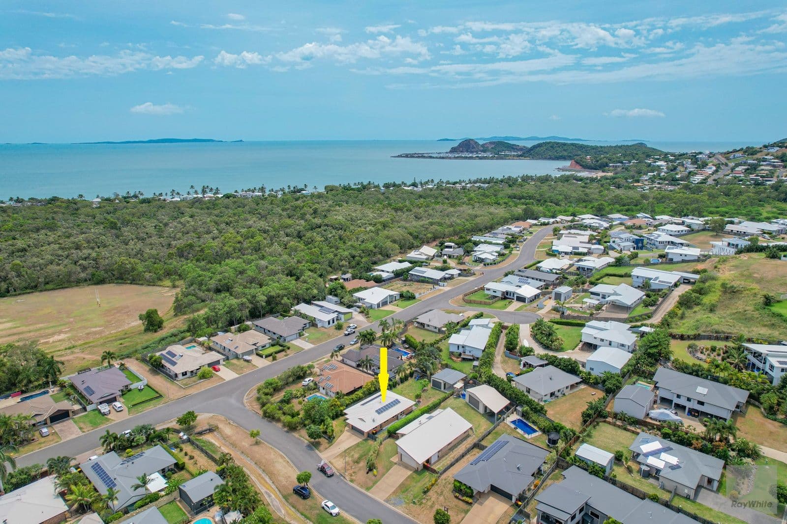 3 Torelliana Street, Lammermoor QLD 4703, Lammermoor - Thumbnail 2