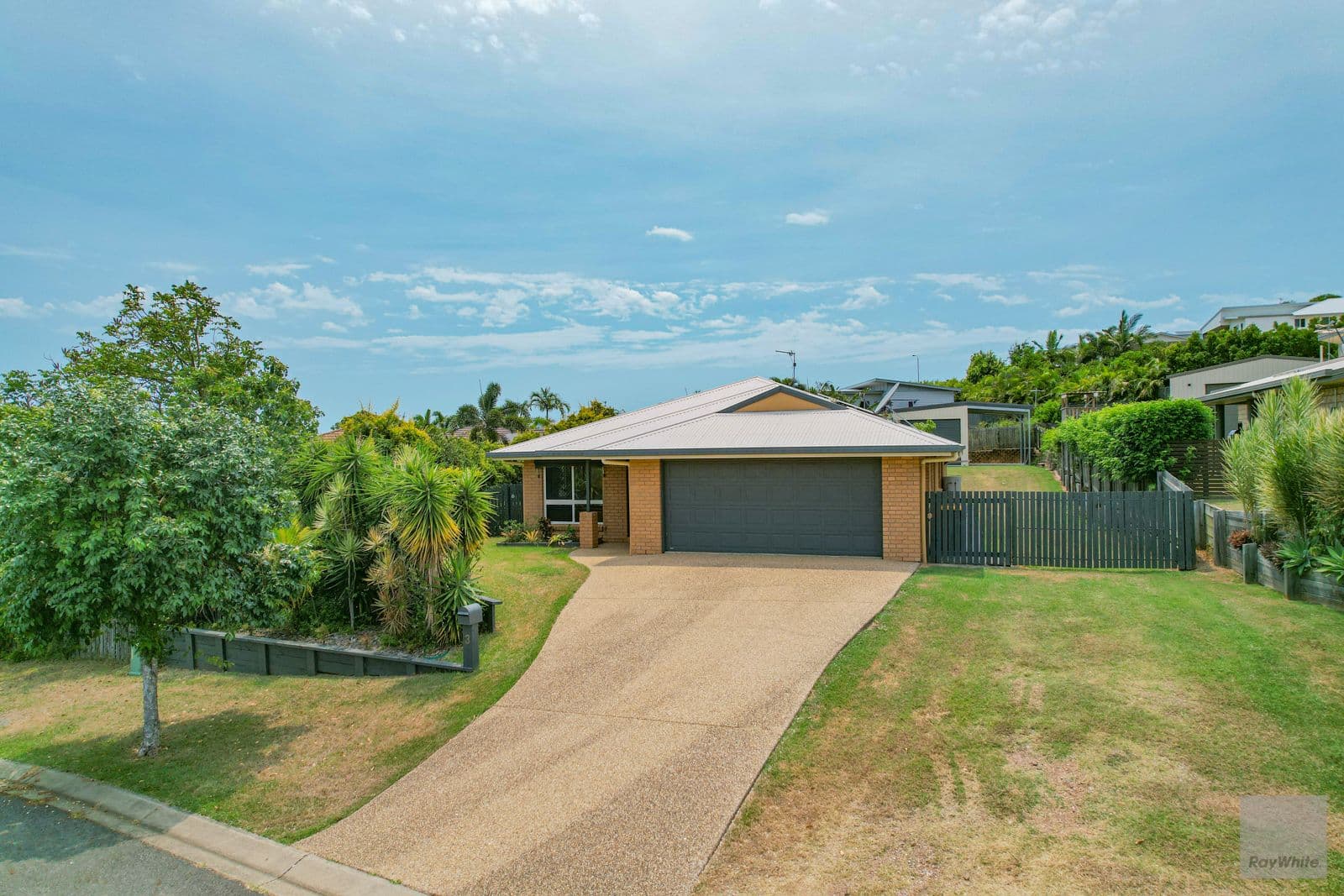 3 Torelliana Street, Lammermoor QLD 4703, Lammermoor - Thumbnail 4