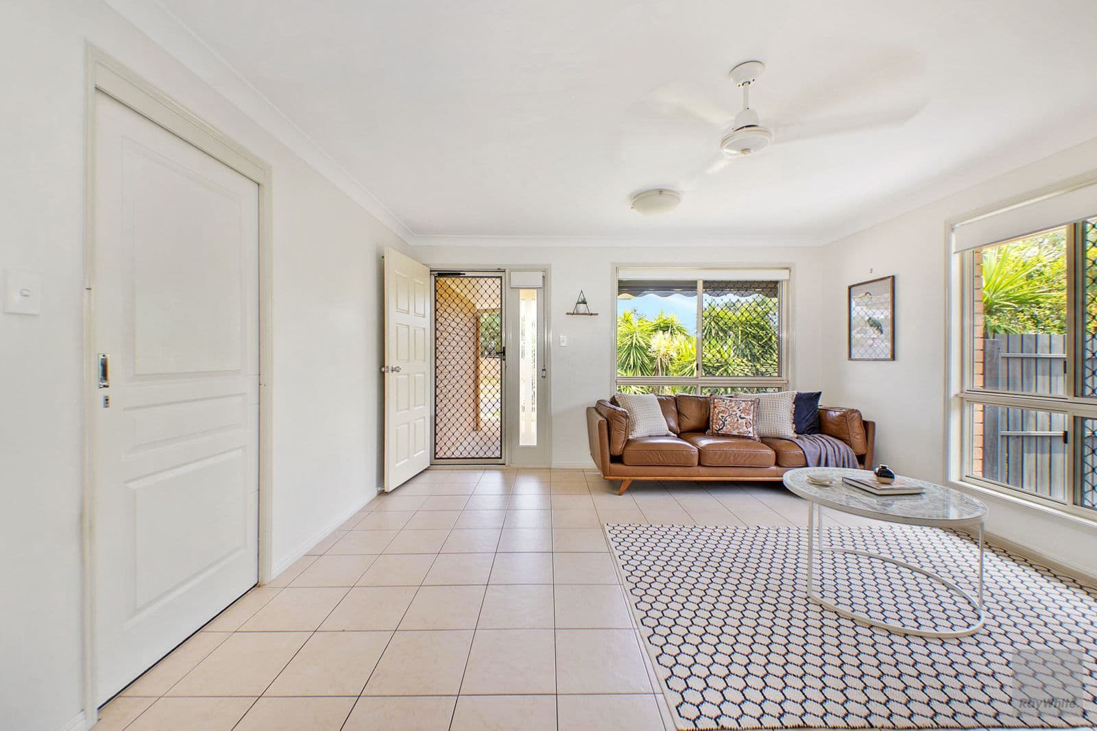 3 Torelliana Street, Lammermoor QLD 4703, Lammermoor - Thumbnail 5