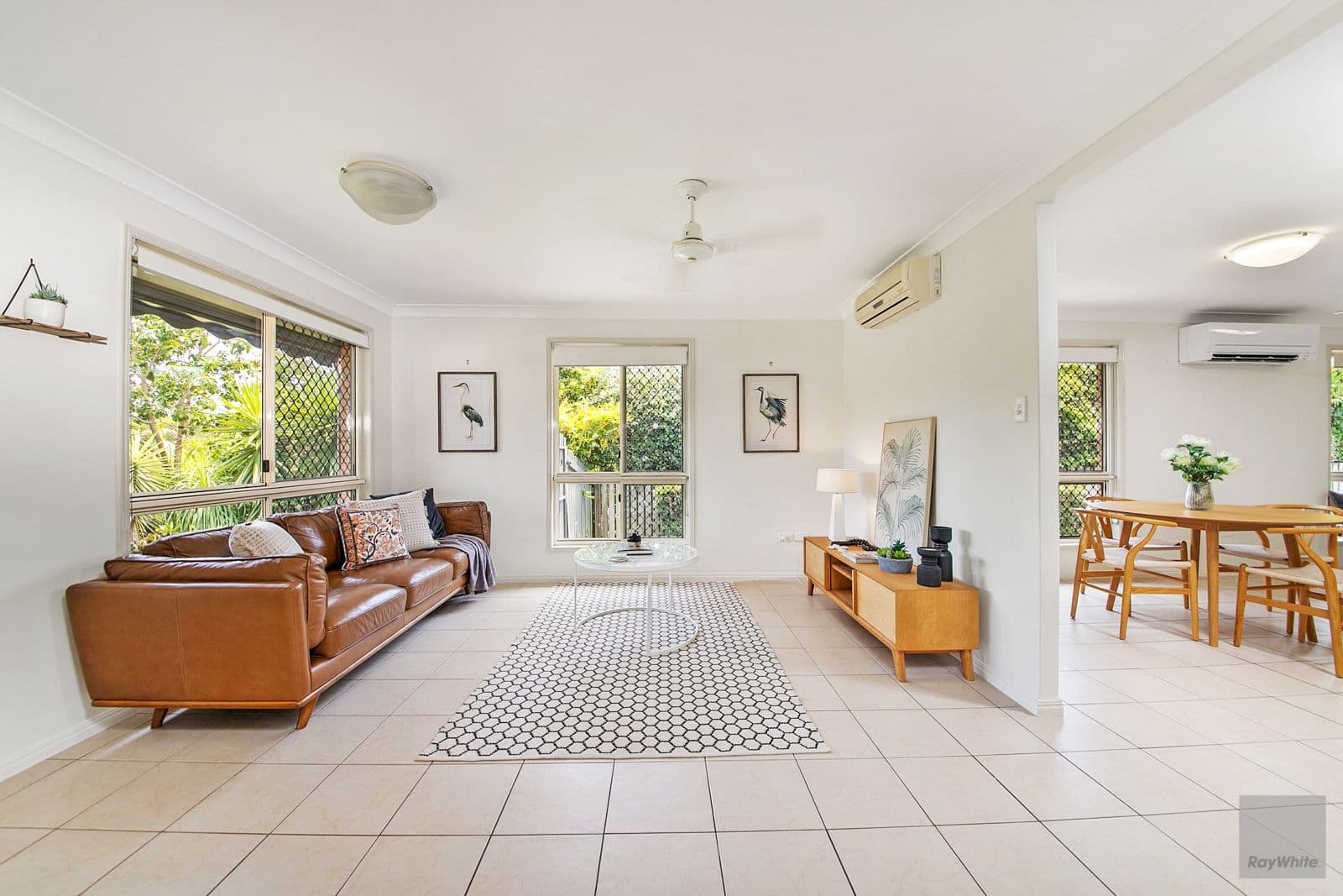 3 Torelliana Street, Lammermoor QLD 4703, Lammermoor - Thumbnail 6