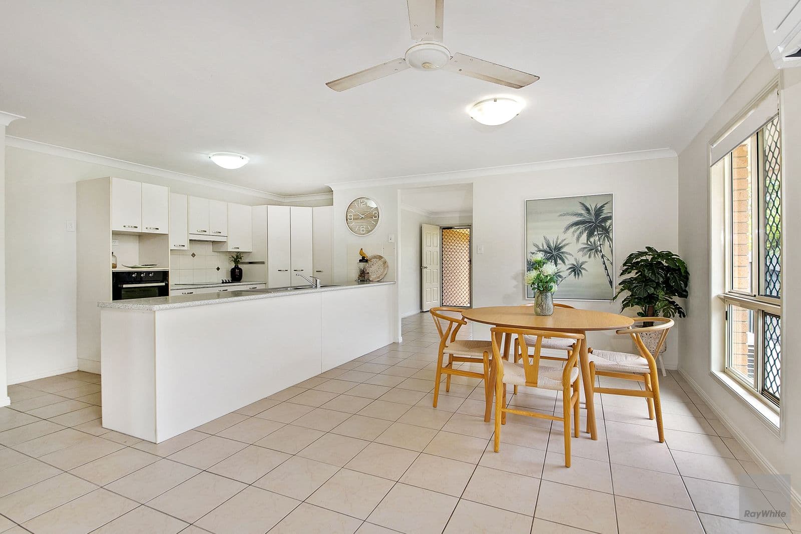 3 Torelliana Street, Lammermoor QLD 4703, Lammermoor - Thumbnail 7