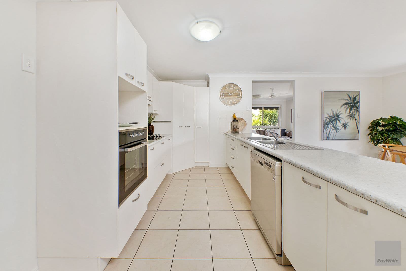 3 Torelliana Street, Lammermoor QLD 4703, Lammermoor - Thumbnail 8