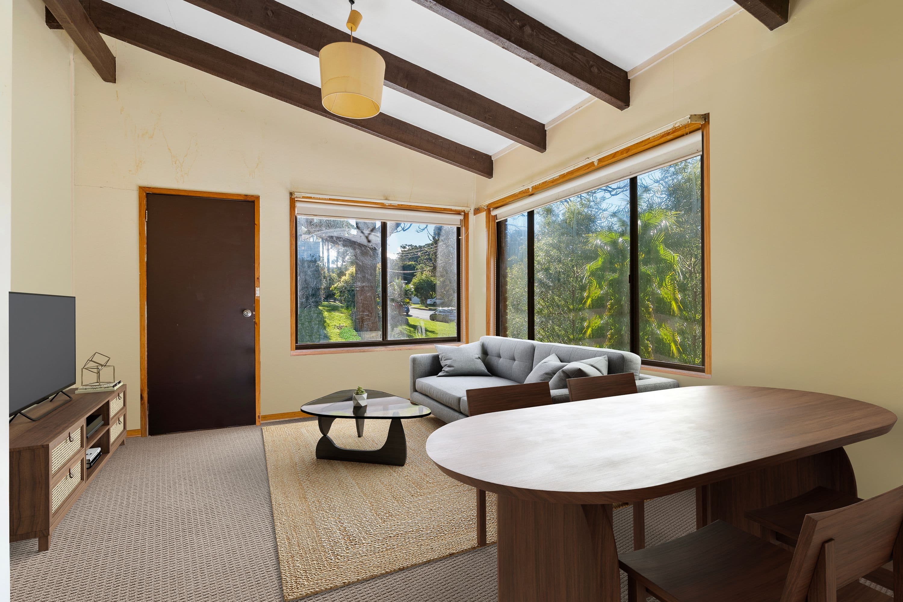 59 Tallwood Avenue, Mollymook Beach NSW 2539, Mollymook Beach - Thumbnail 2