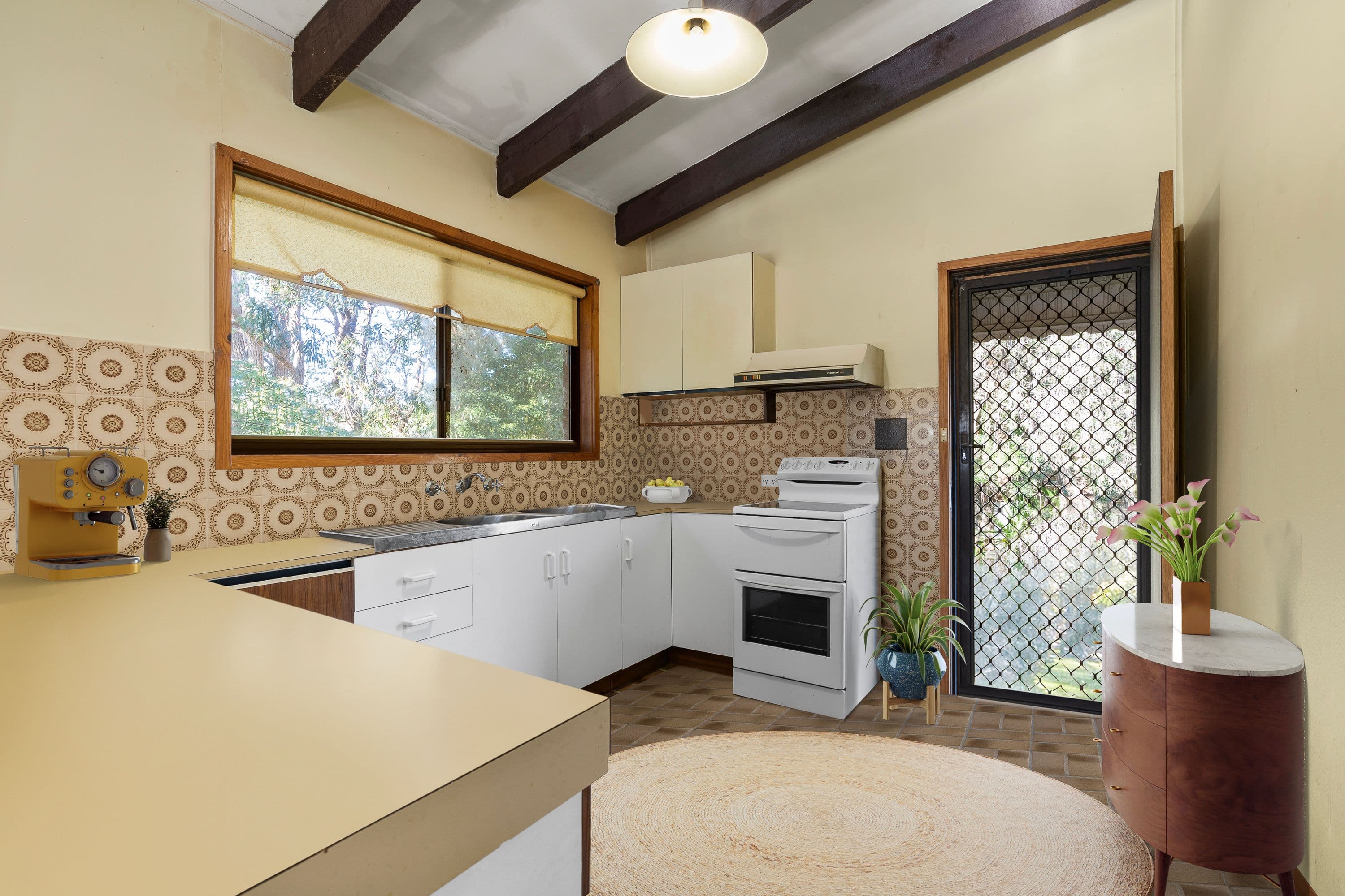 59 Tallwood Avenue, Mollymook Beach NSW 2539, Mollymook Beach - Thumbnail 3