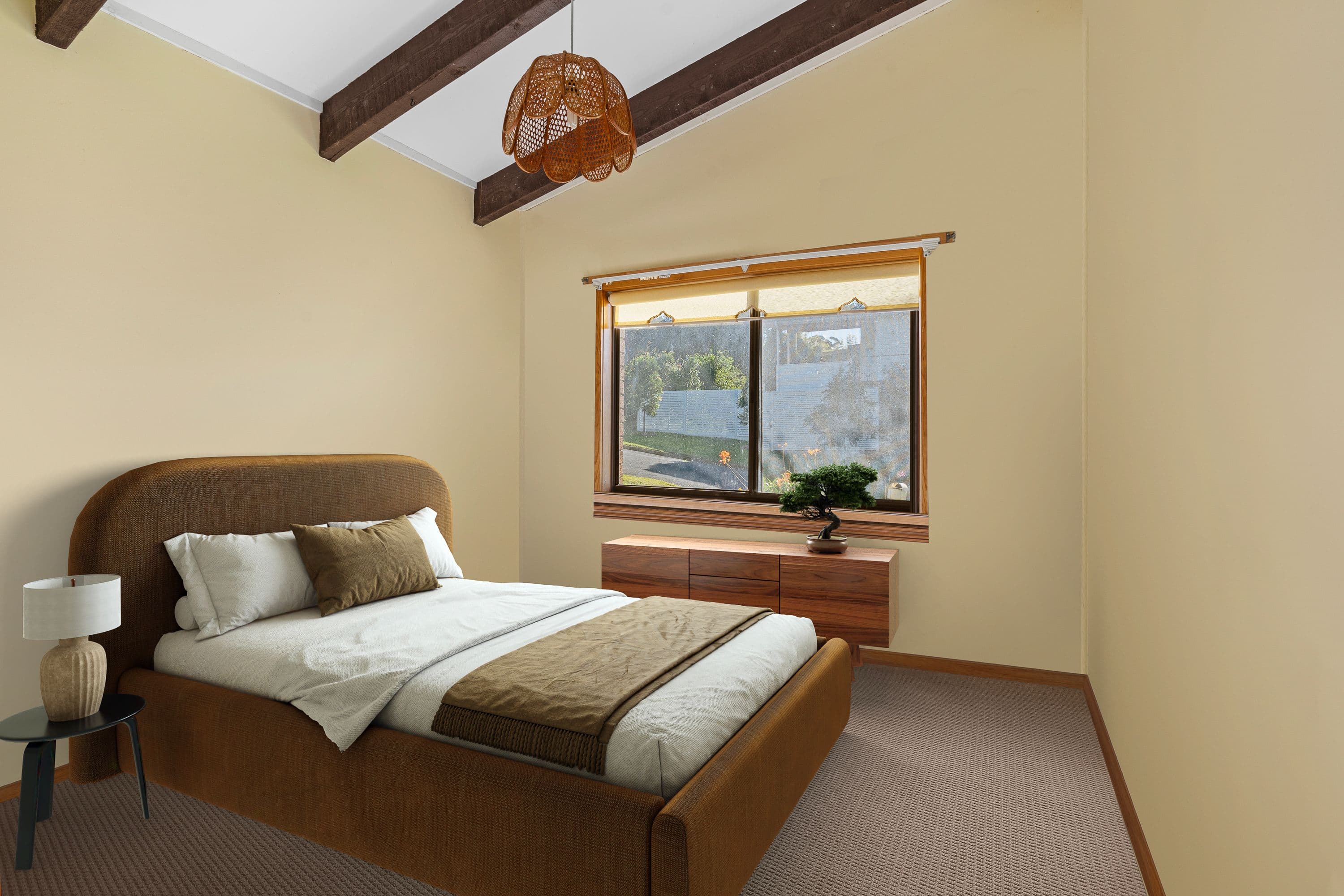 59 Tallwood Avenue, Mollymook Beach NSW 2539, Mollymook Beach - Thumbnail 4