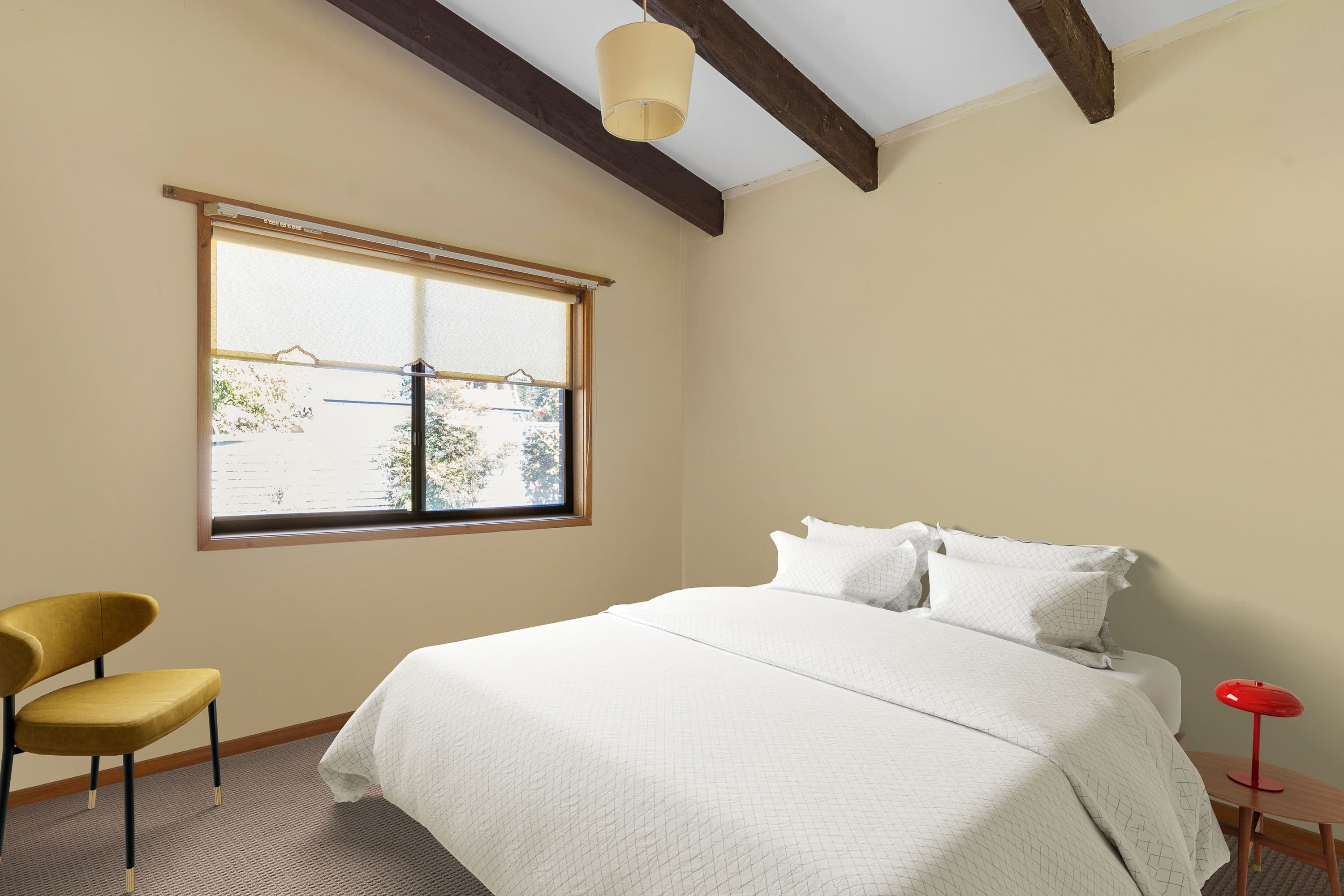 59 Tallwood Avenue, Mollymook Beach NSW 2539, Mollymook Beach - Thumbnail 5