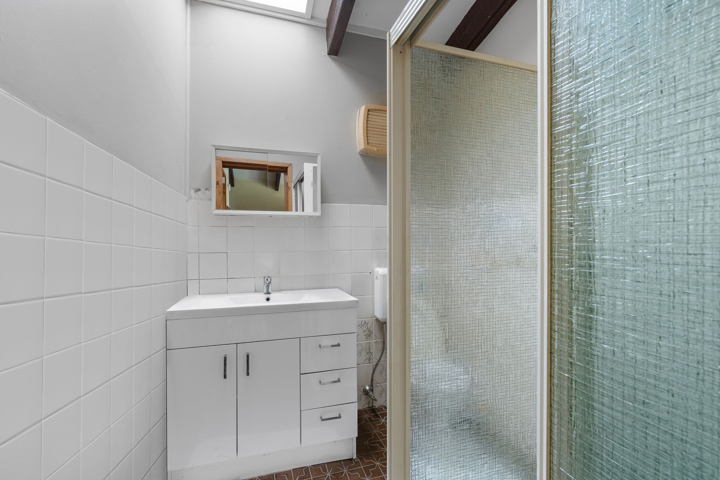 59 Tallwood Avenue, Mollymook Beach NSW 2539, Mollymook Beach - Thumbnail 6