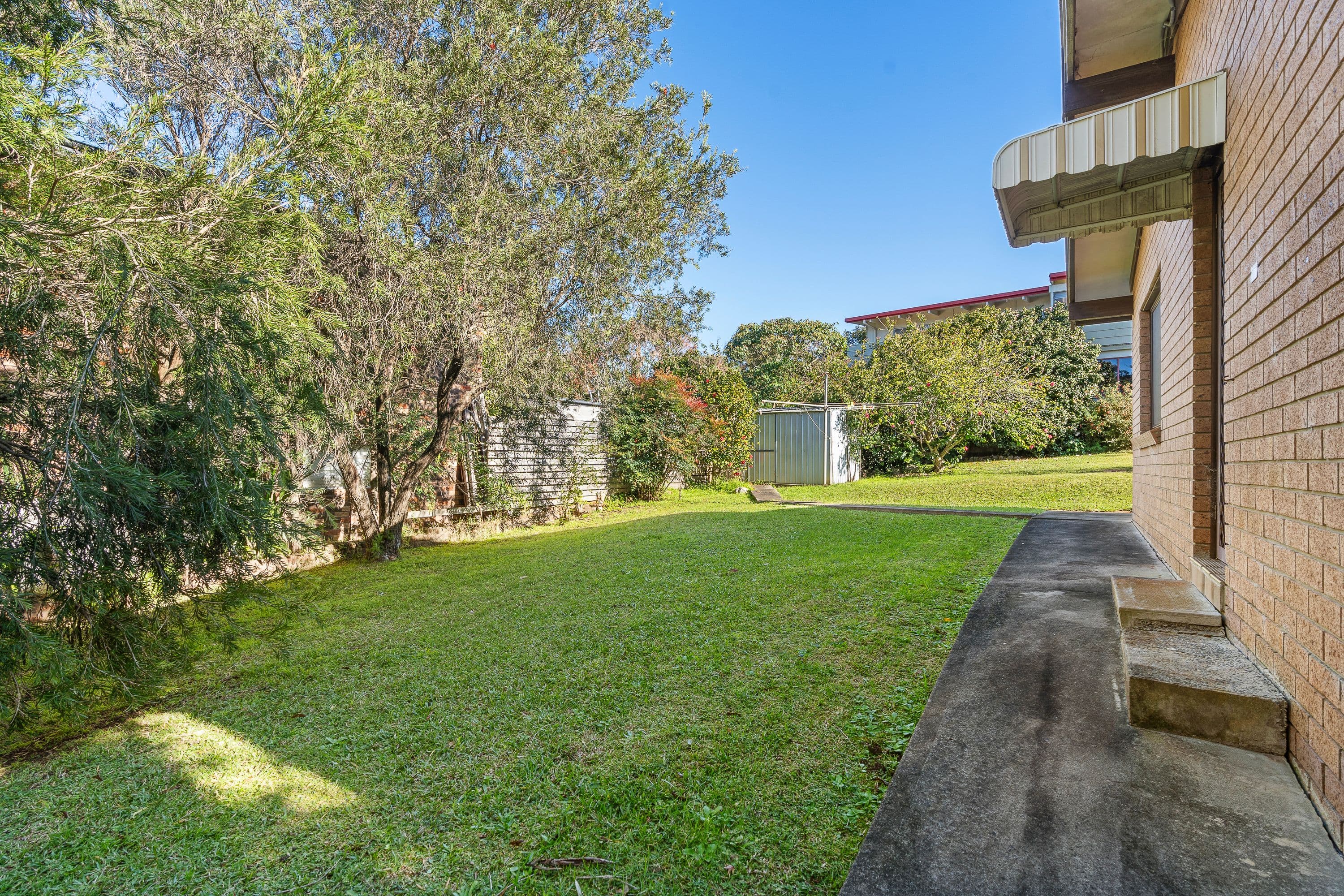 59 Tallwood Avenue, Mollymook Beach NSW 2539, Mollymook Beach - Thumbnail 7