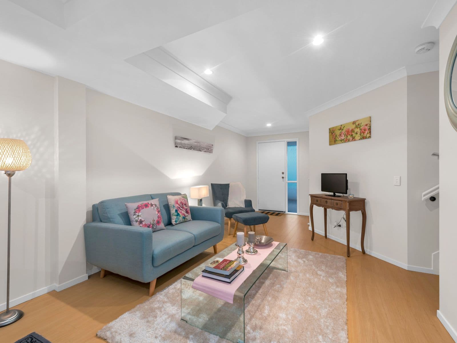12 Manon St, Armstrong Beach, Armstrong Beach - Thumbnail 2