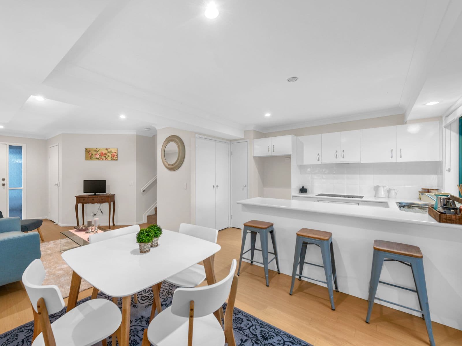 12 Manon St, Armstrong Beach, Armstrong Beach - Thumbnail 3