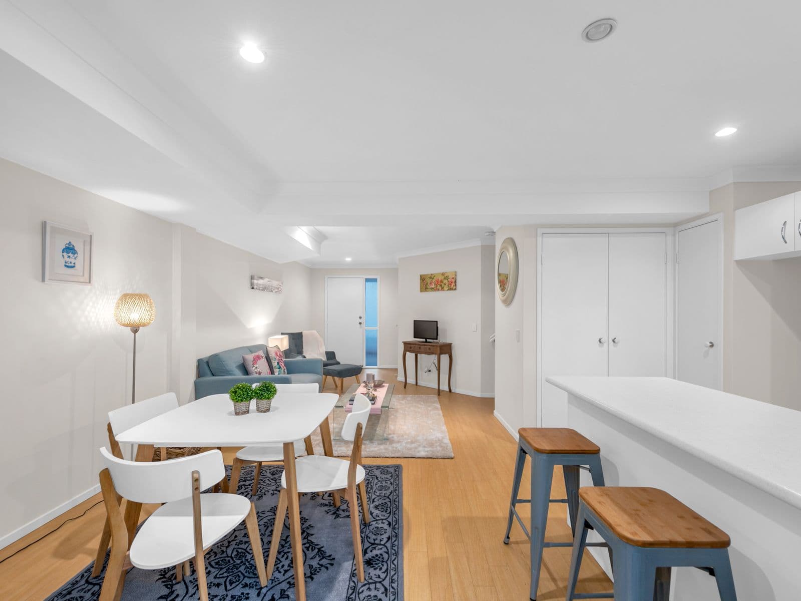 12 Manon St, Armstrong Beach, Armstrong Beach - Thumbnail 4