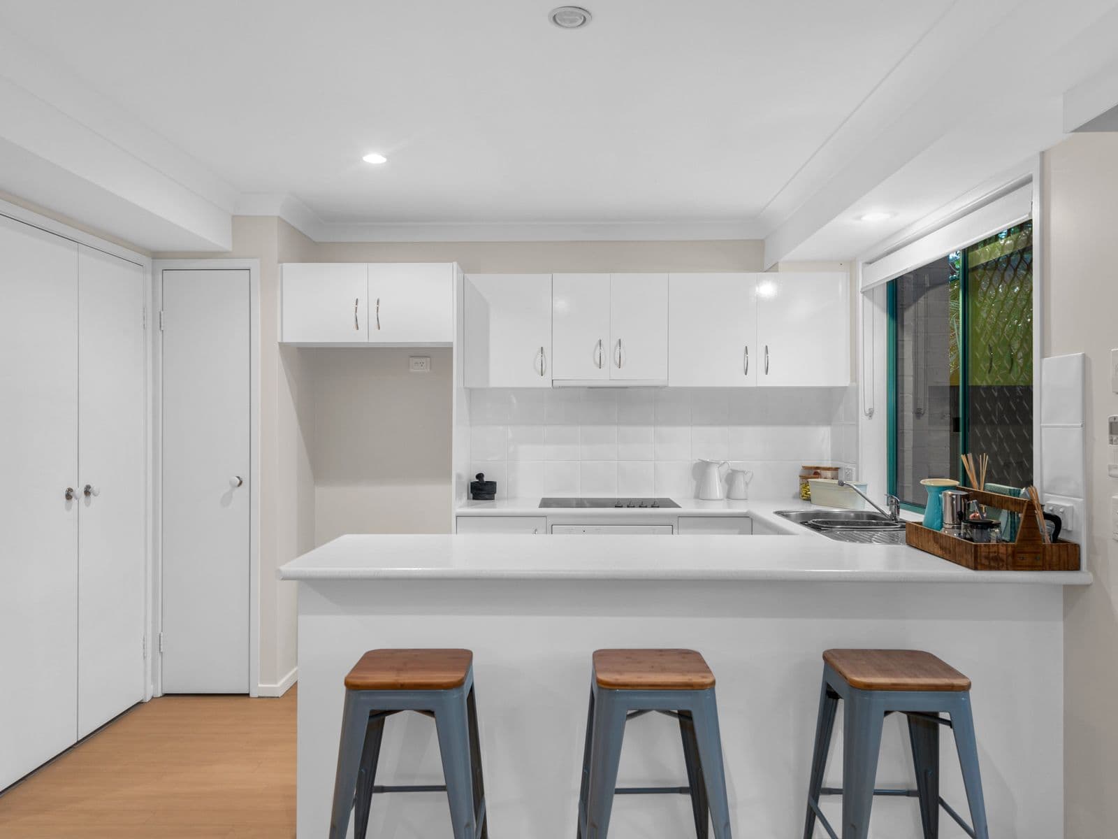 12 Manon St, Armstrong Beach, Armstrong Beach - Thumbnail 5