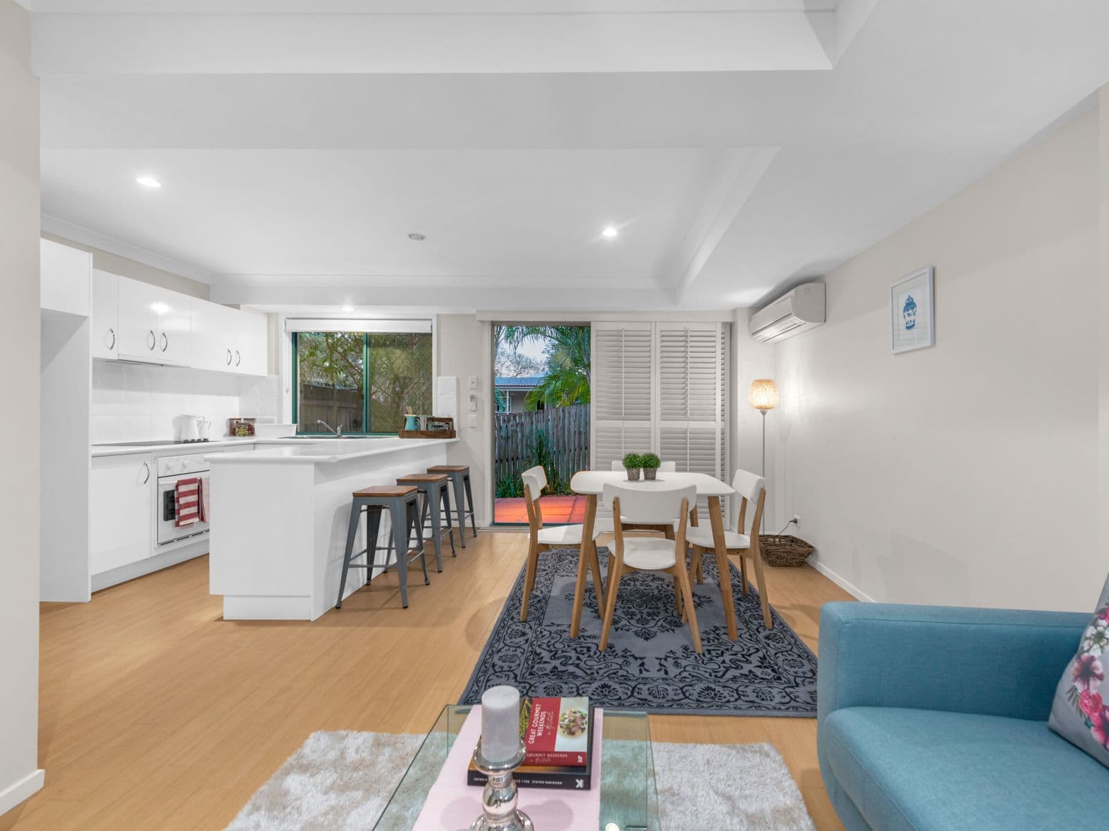 12 Manon St, Armstrong Beach, Armstrong Beach - Thumbnail 6