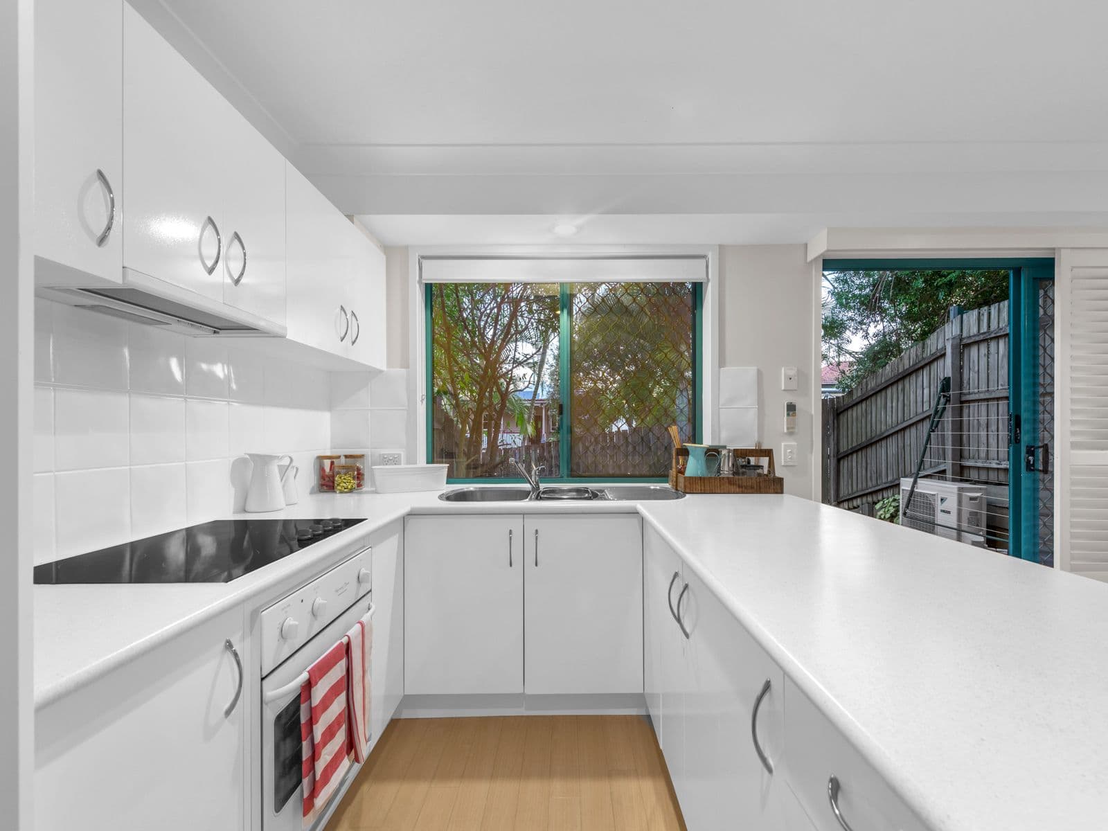 12 Manon St, Armstrong Beach, Armstrong Beach - Thumbnail 7