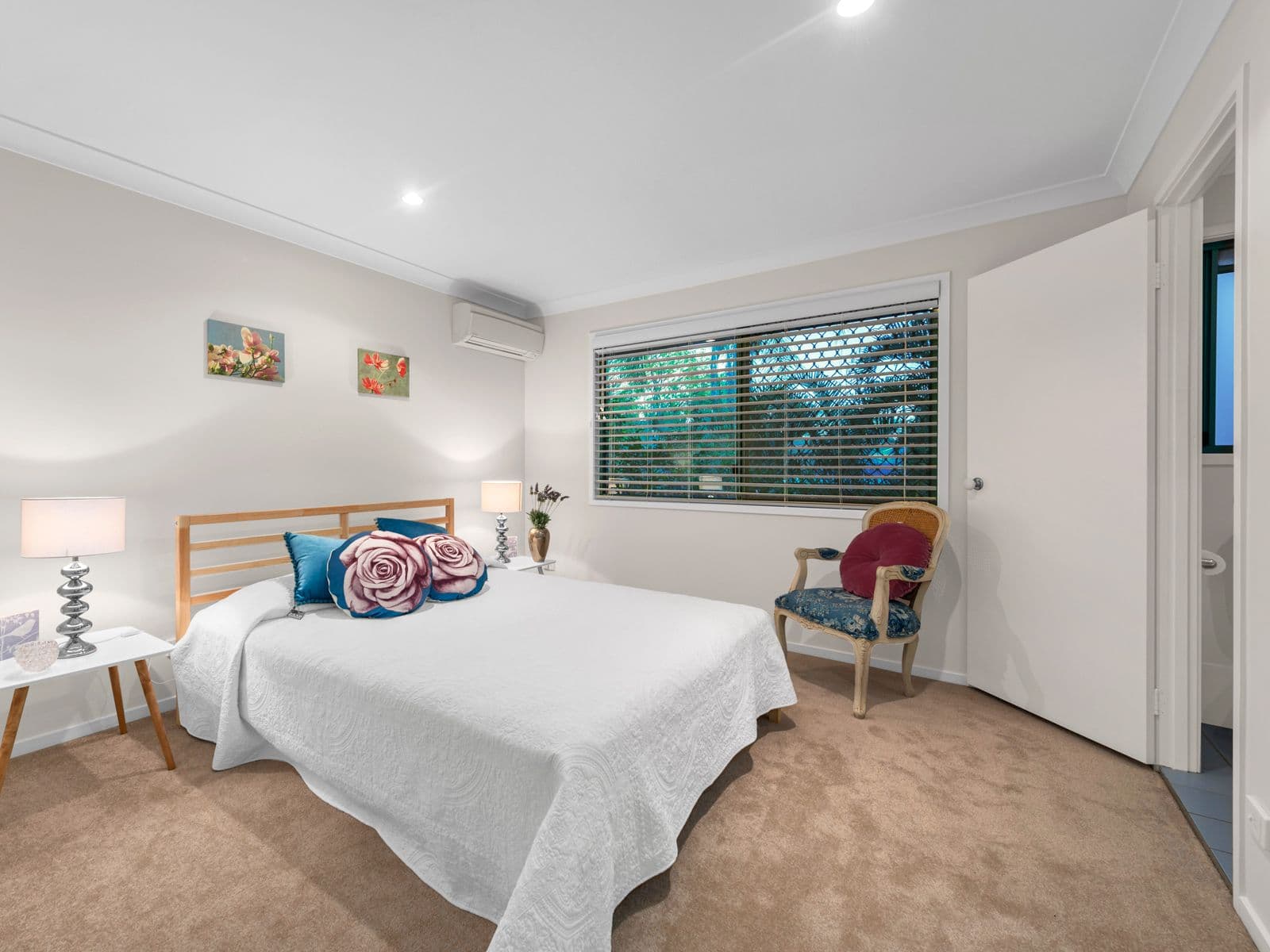 12 Manon St, Armstrong Beach, Armstrong Beach - Thumbnail 8