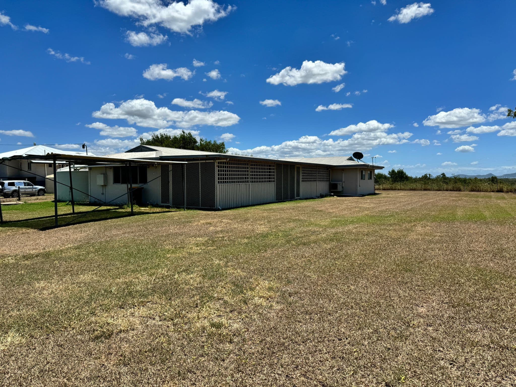 28 Egan Street, Gracemere QLD 4702, Gracemere - Image 1