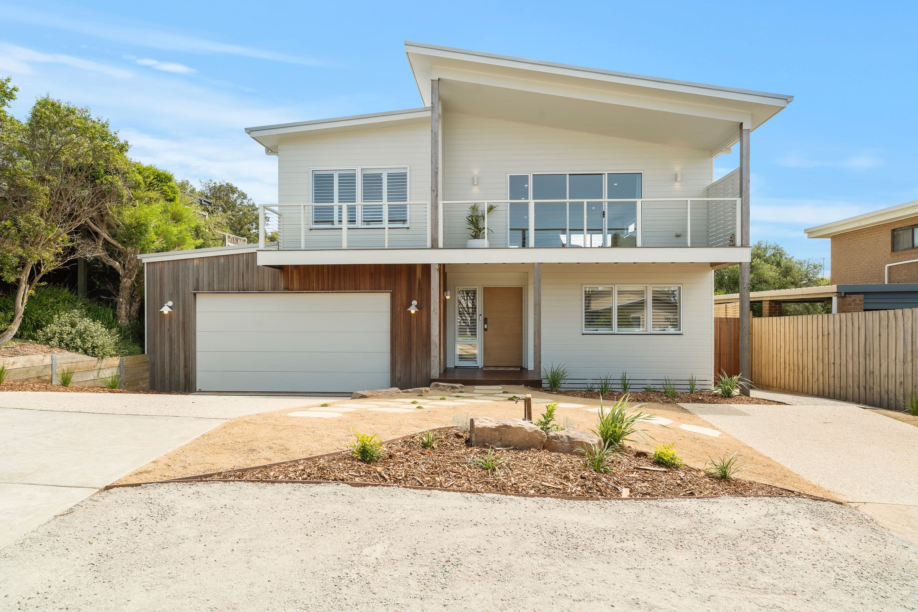 36 Seaspray Avenue, Cape Woolamai VIC 3925, Cape Woolamai - Thumbnail 2