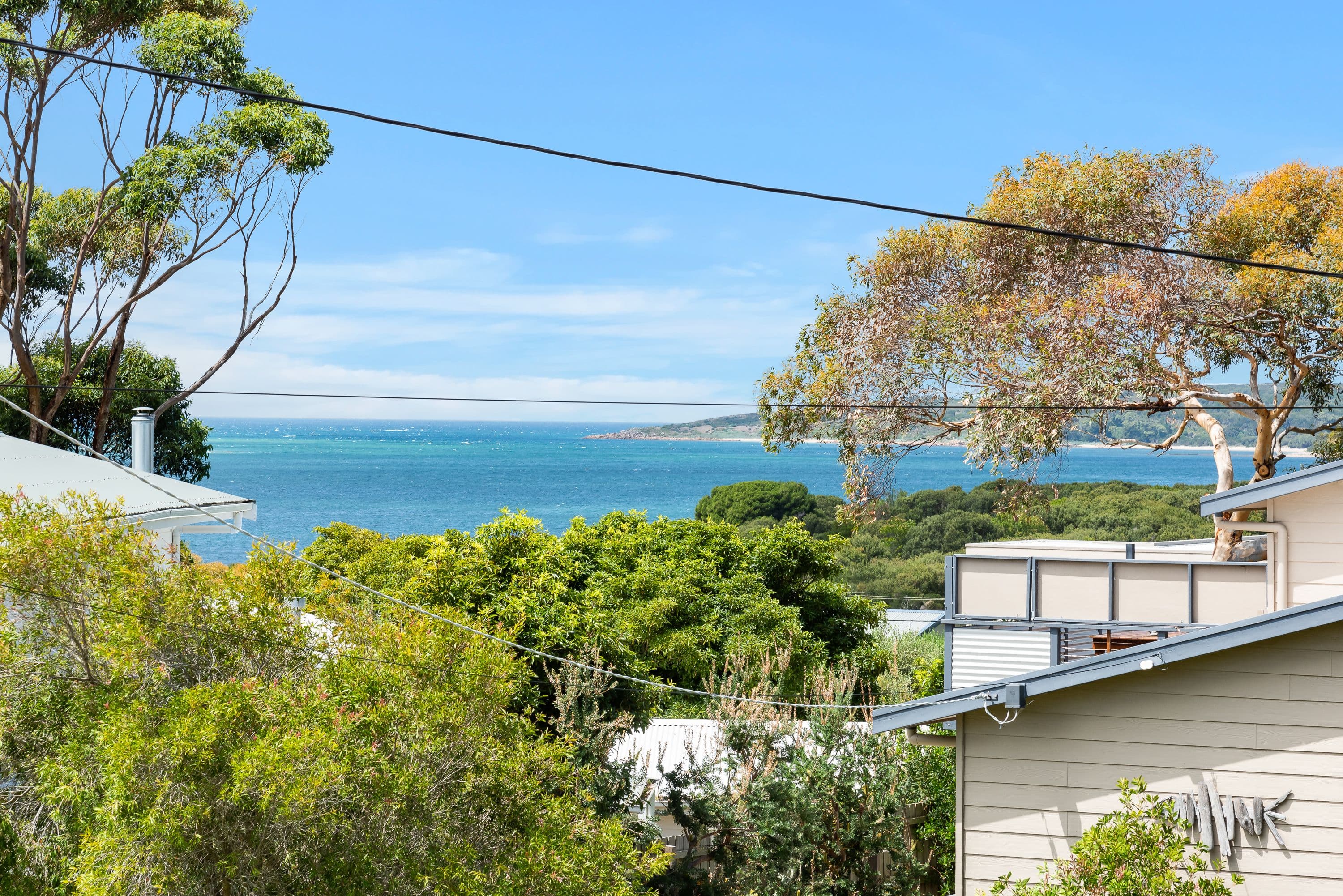 36 Seaspray Avenue, Cape Woolamai VIC 3925, Cape Woolamai - Thumbnail 3