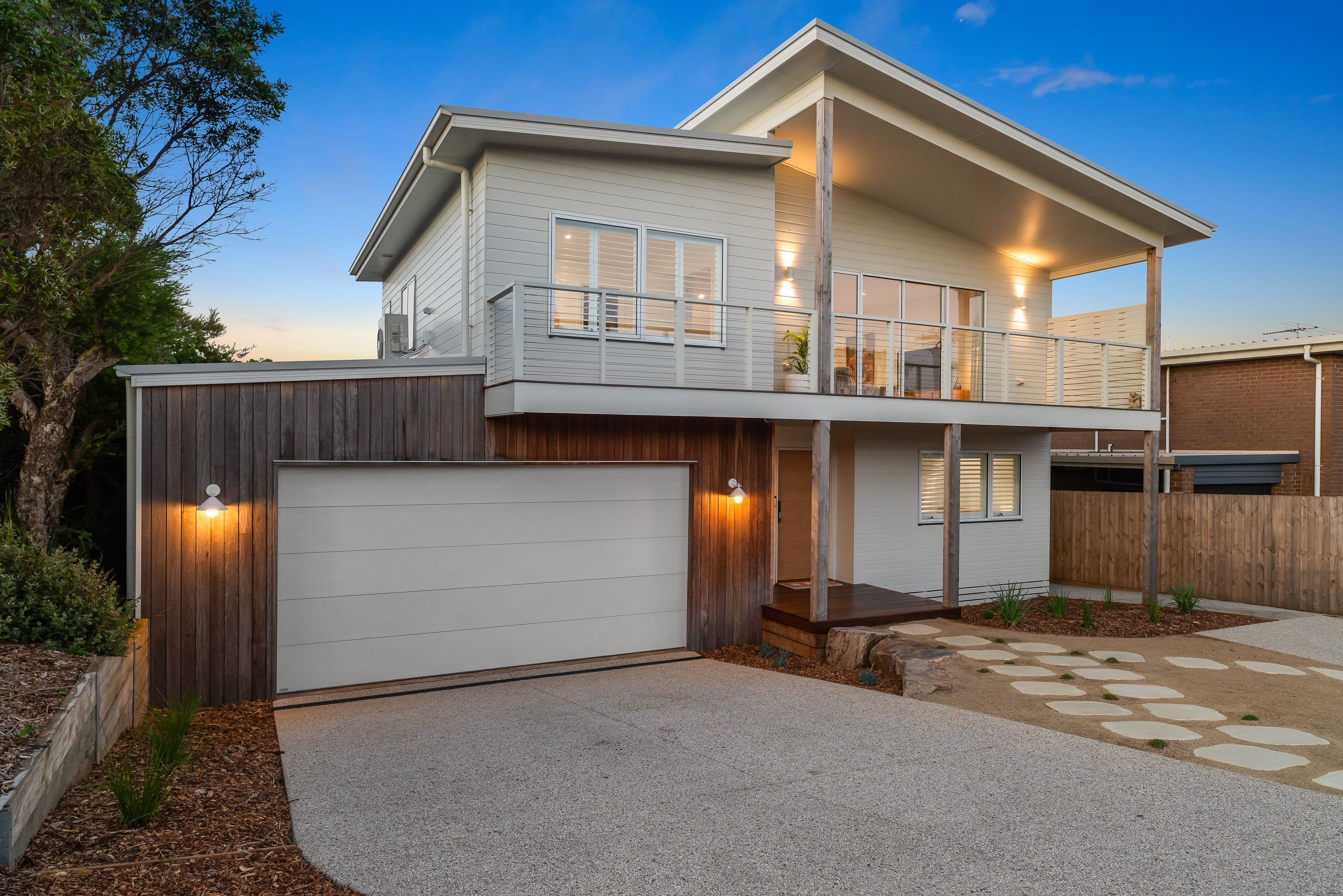 36 Seaspray Avenue, Cape Woolamai VIC 3925, Cape Woolamai - Thumbnail 4