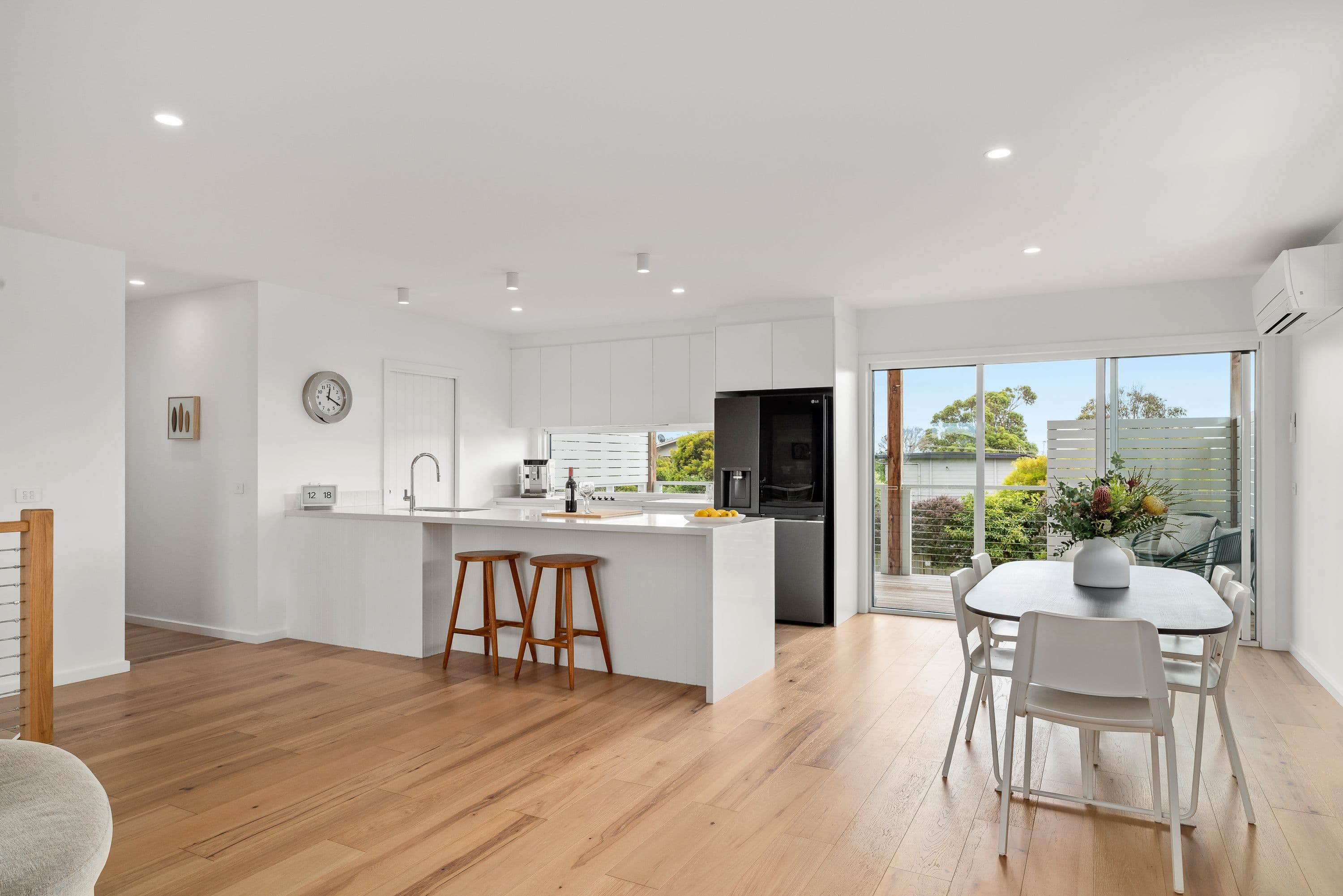 36 Seaspray Avenue, Cape Woolamai VIC 3925, Cape Woolamai - Thumbnail 5