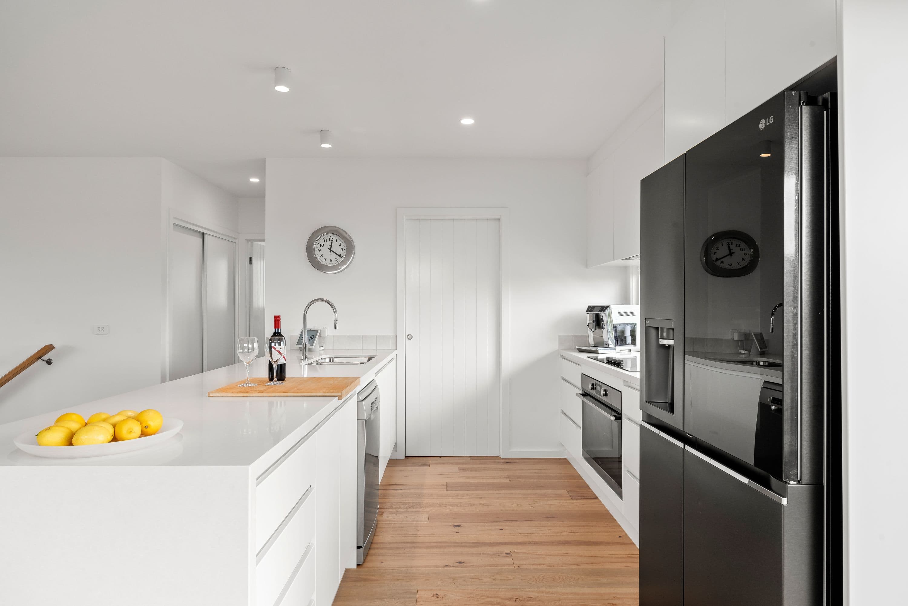 36 Seaspray Avenue, Cape Woolamai VIC 3925, Cape Woolamai - Thumbnail 6