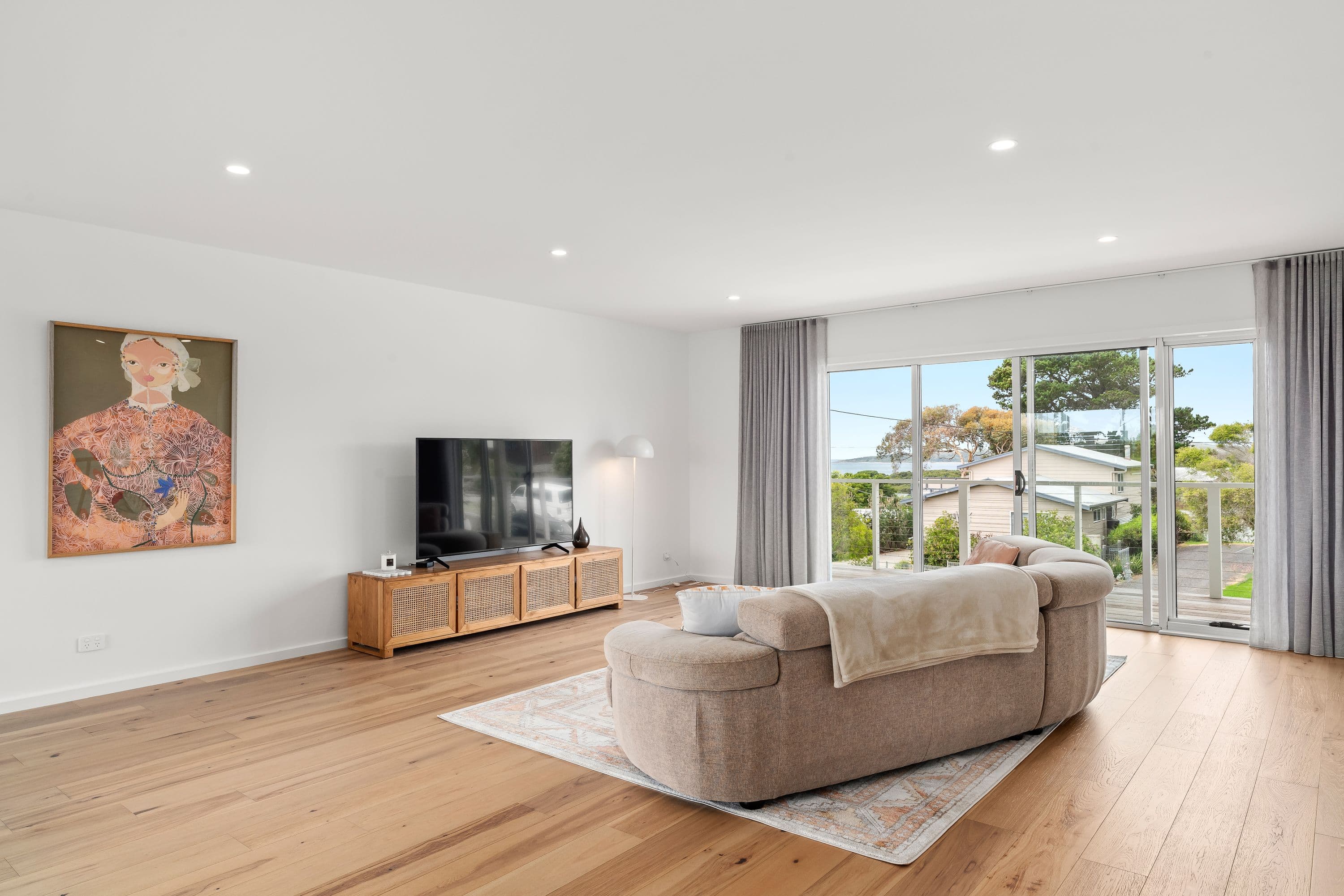 36 Seaspray Avenue, Cape Woolamai VIC 3925, Cape Woolamai - Thumbnail 7