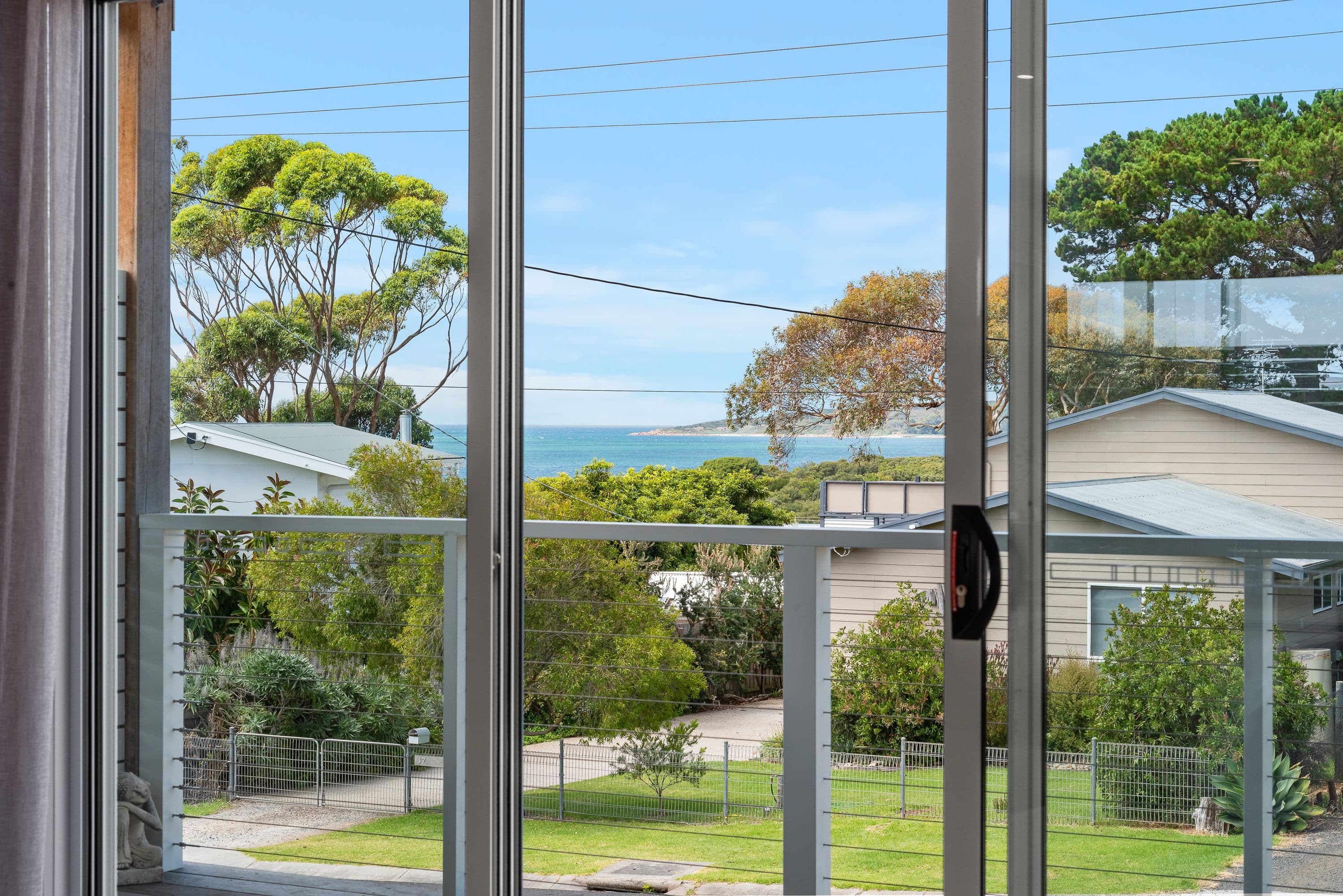 36 Seaspray Avenue, Cape Woolamai VIC 3925, Cape Woolamai - Thumbnail 8