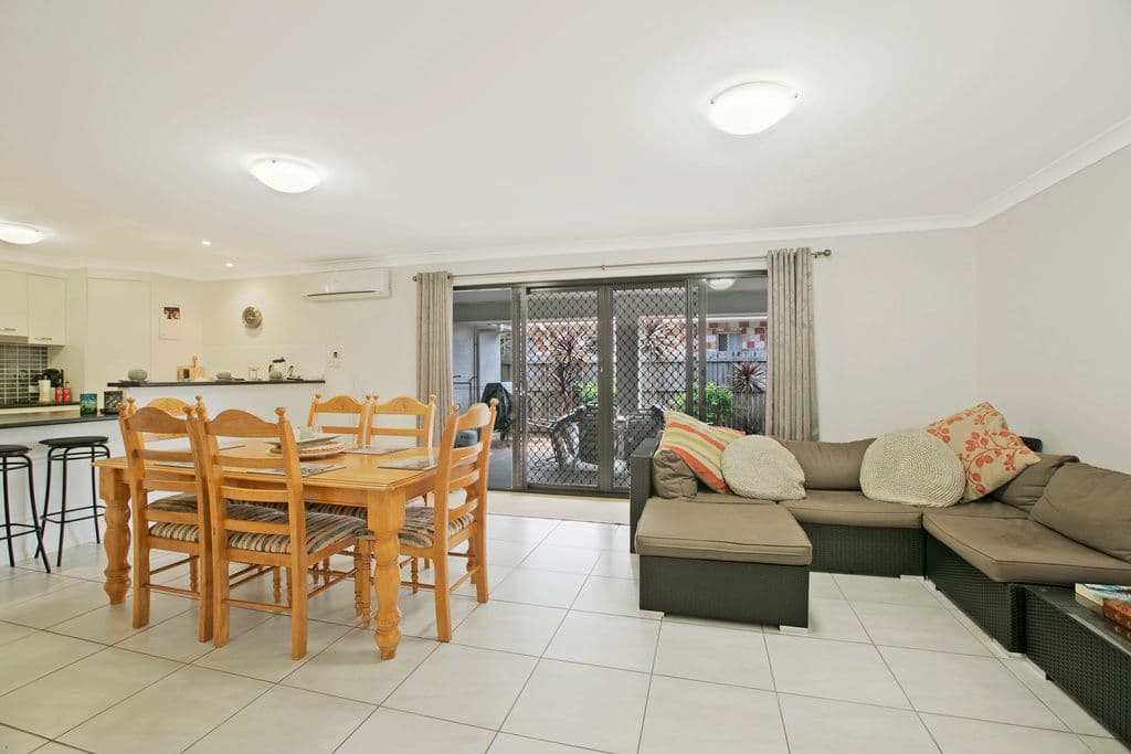 20 Pentecost Place, Redland Bay QLD 4165, Redland Bay - Thumbnail 4