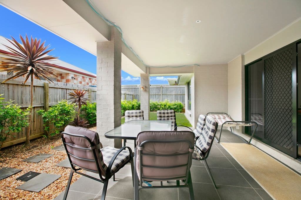 20 Pentecost Place, Redland Bay QLD 4165, Redland Bay - Thumbnail 5