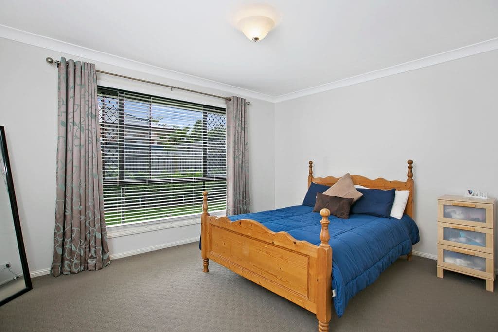 20 Pentecost Place, Redland Bay QLD 4165, Redland Bay - Thumbnail 6