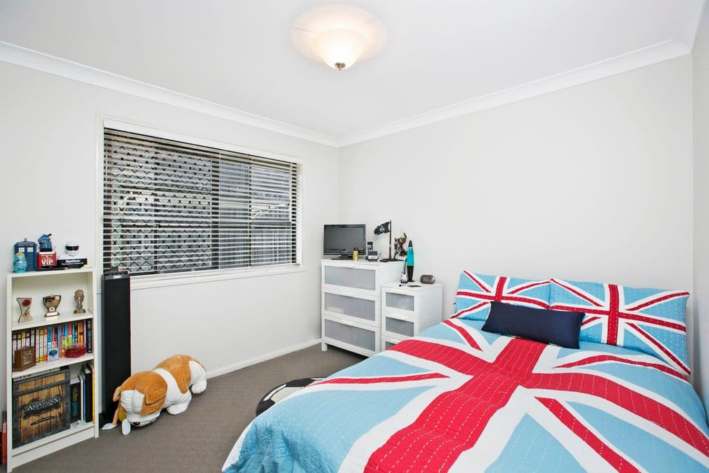 20 Pentecost Place, Redland Bay QLD 4165, Redland Bay - Thumbnail 7