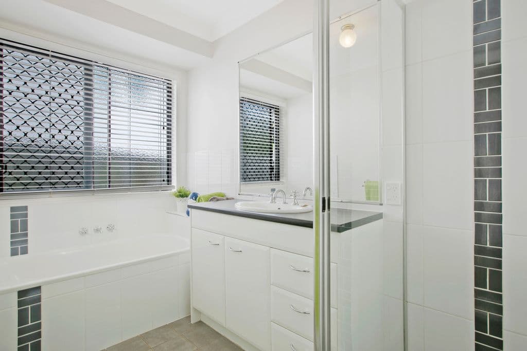 20 Pentecost Place, Redland Bay QLD 4165, Redland Bay - Thumbnail 8