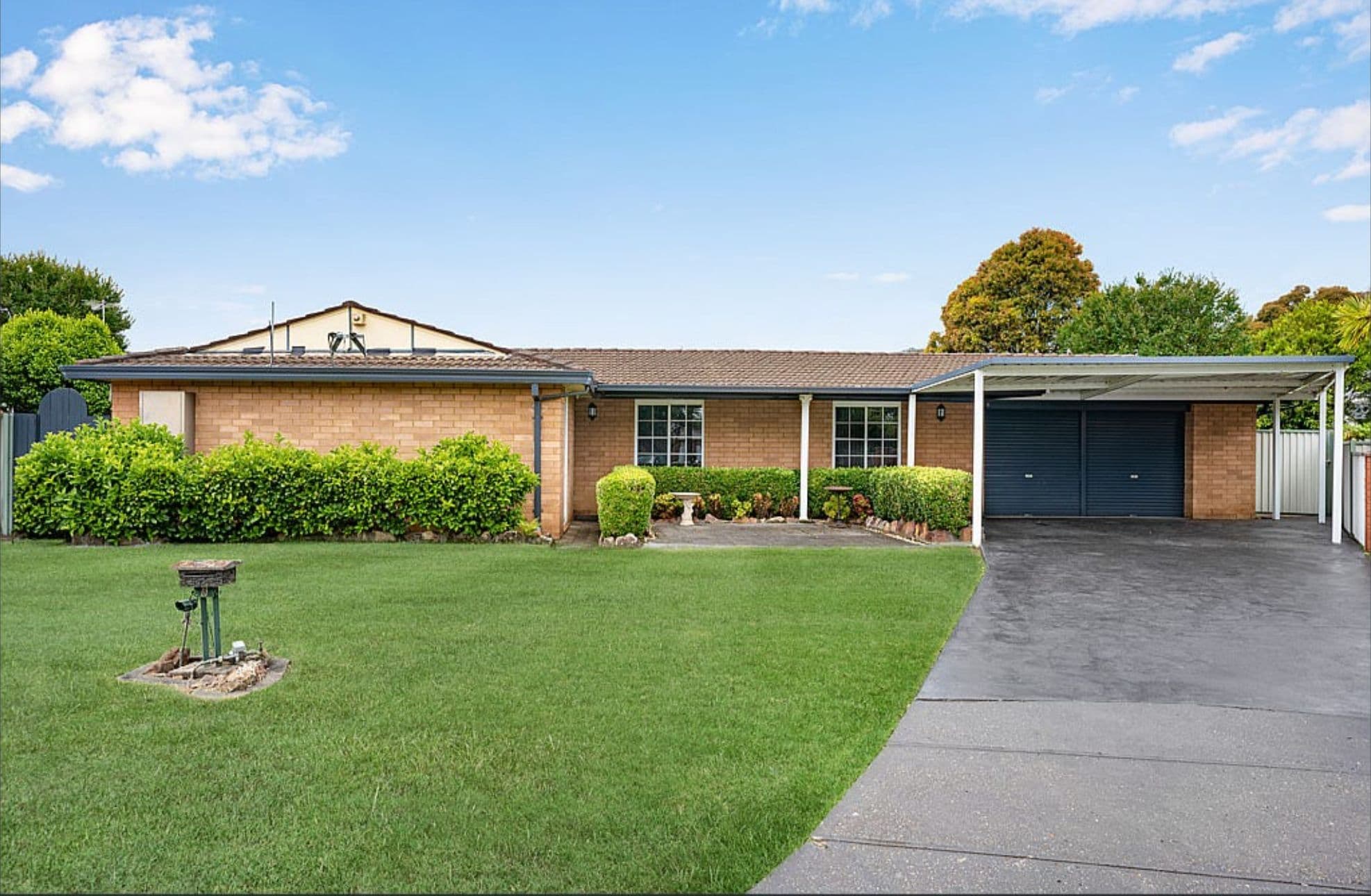 8 Edwin Place, Liverpool NSW 2170, Liverpool - Image 1