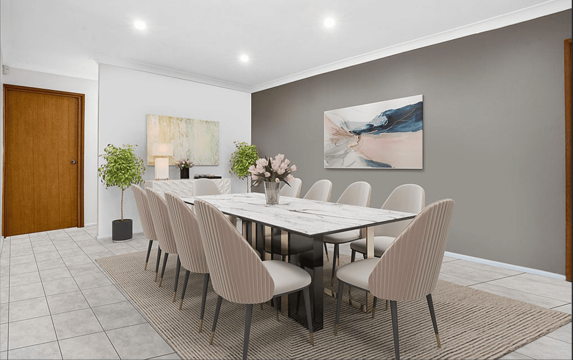 8 Edwin Place, Liverpool NSW 2170, Liverpool - Thumbnail 2