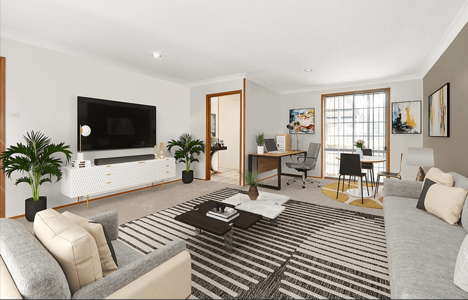 8 Edwin Place, Liverpool NSW 2170, Liverpool - Thumbnail 3