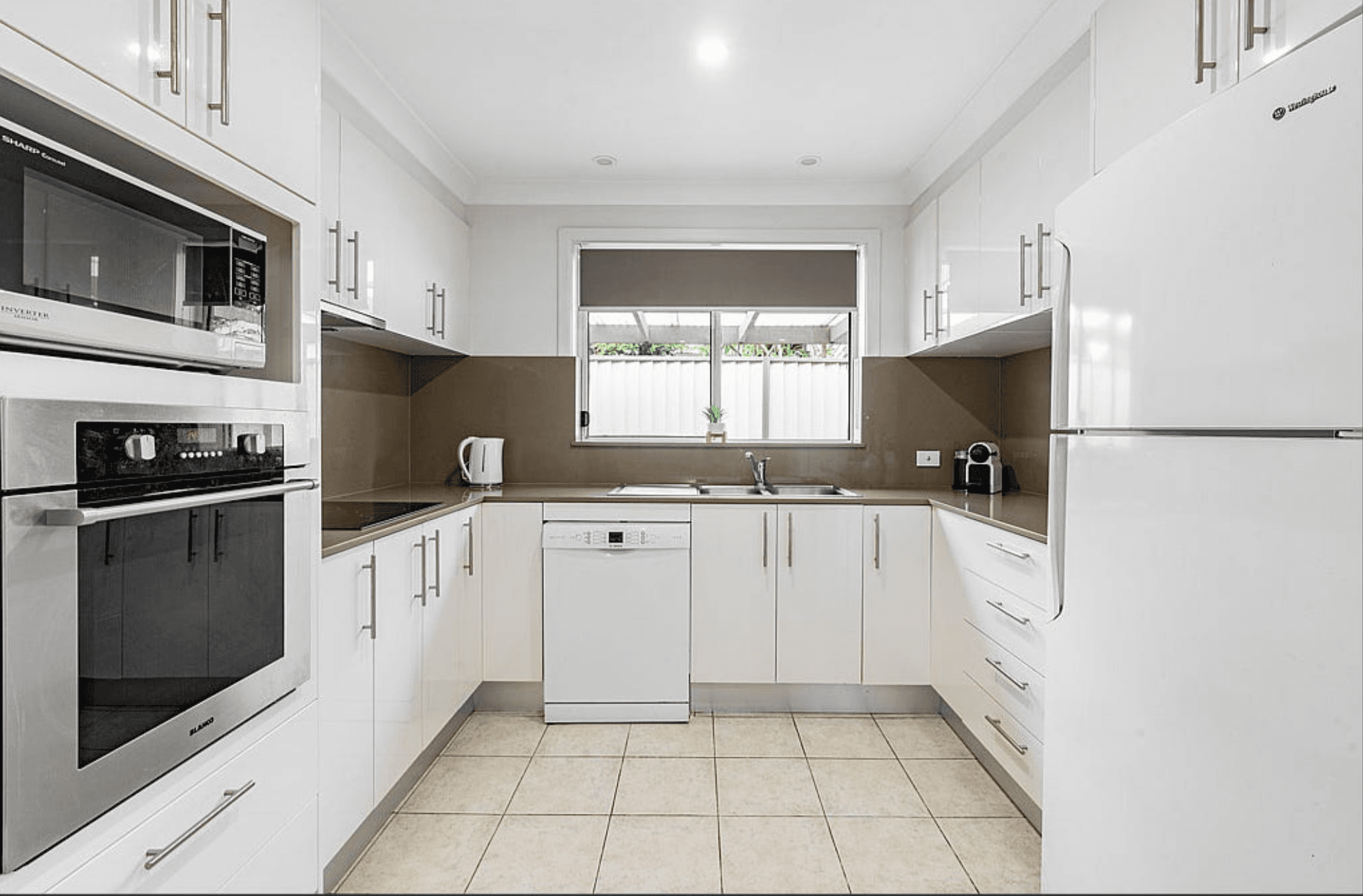 8 Edwin Place, Liverpool NSW 2170, Liverpool - Thumbnail 4