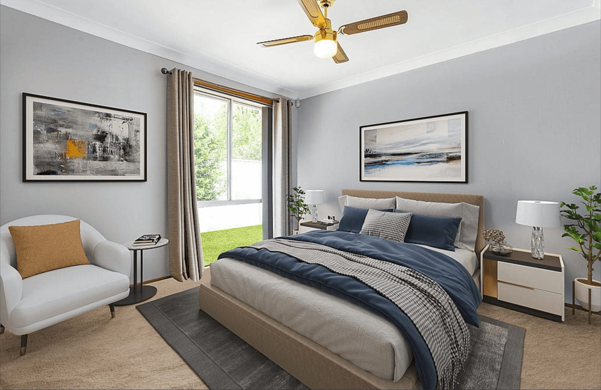 8 Edwin Place, Liverpool NSW 2170, Liverpool - Thumbnail 5