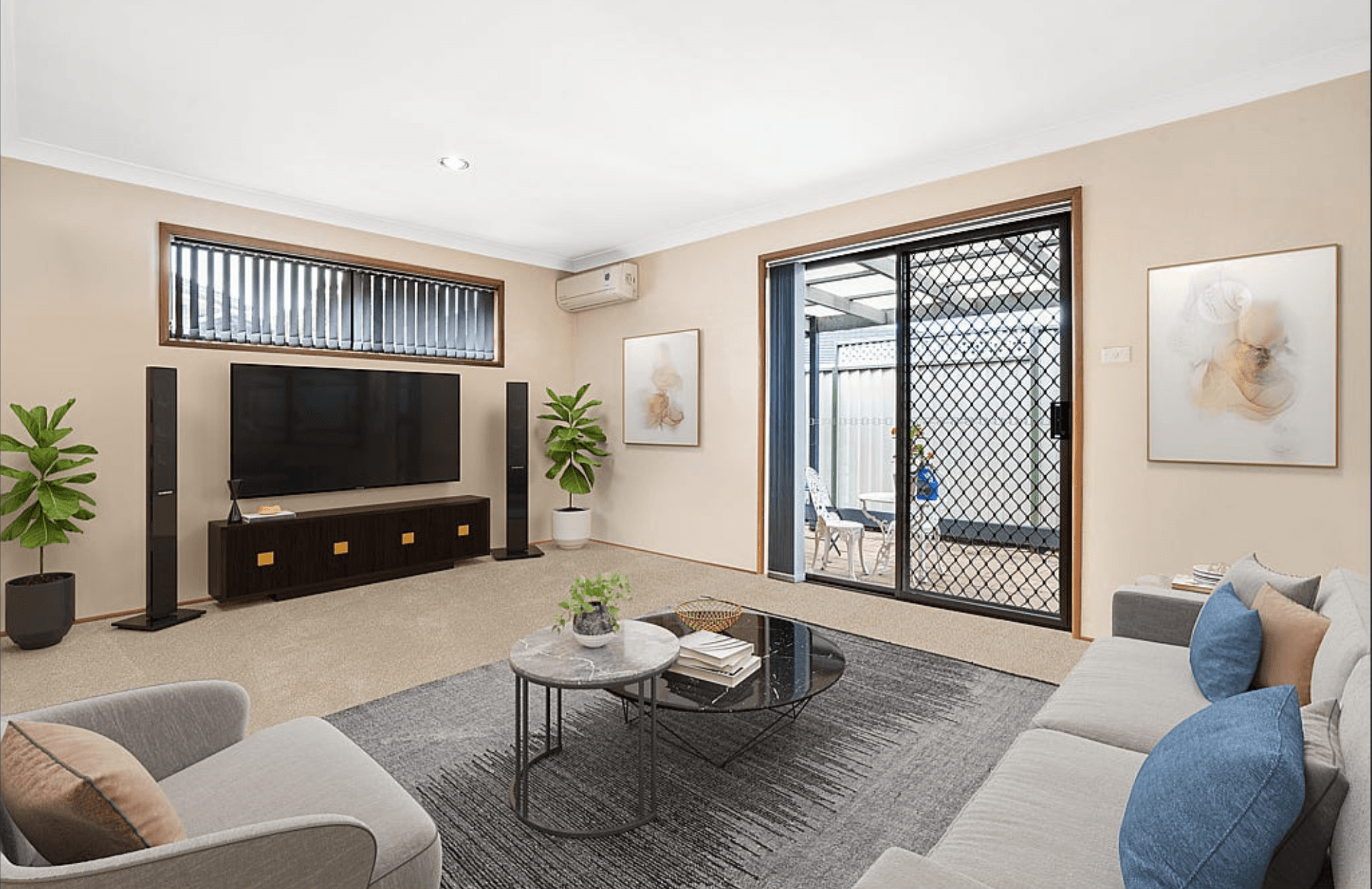 8 Edwin Place, Liverpool NSW 2170, Liverpool - Thumbnail 7