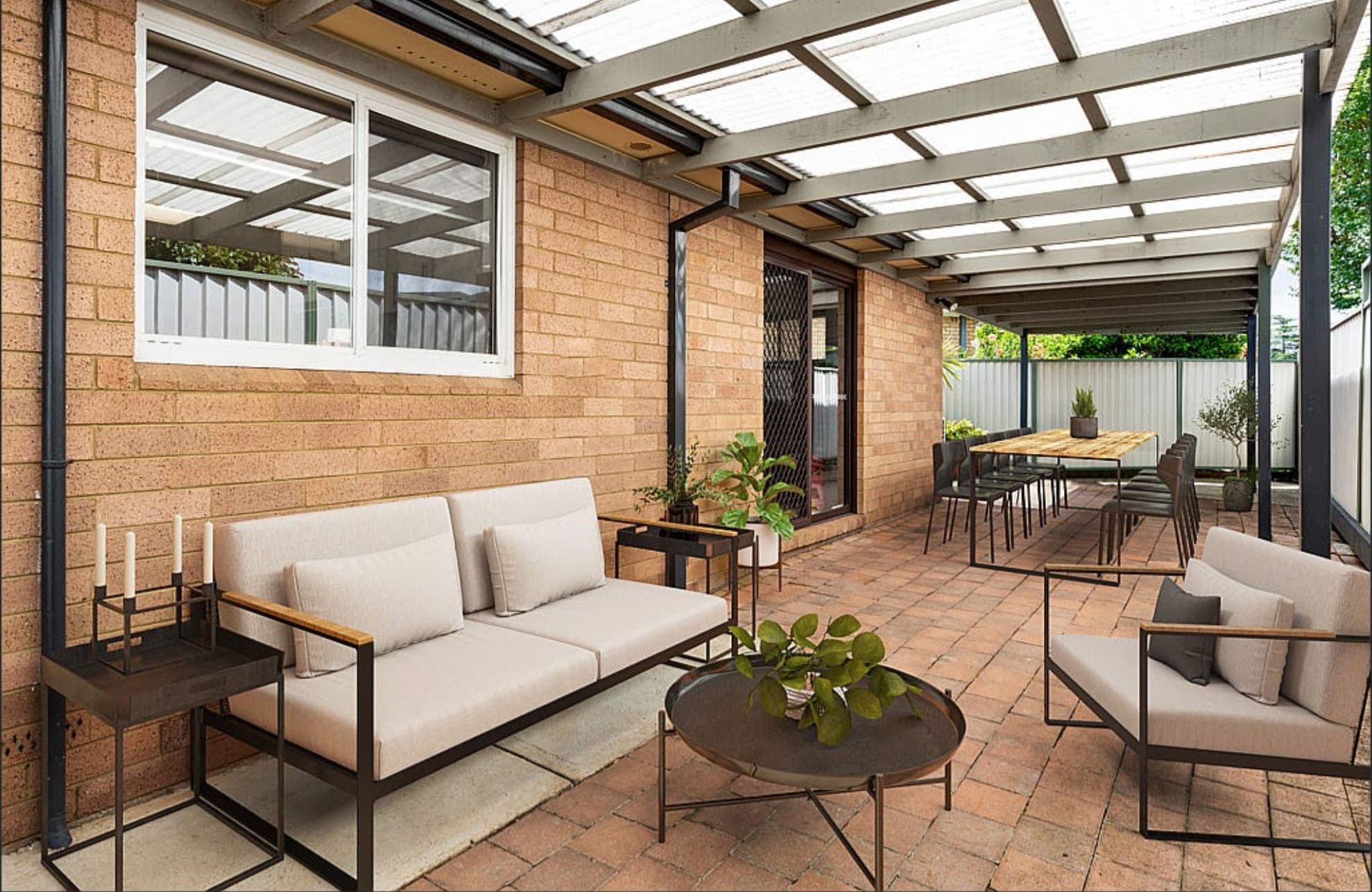 8 Edwin Place, Liverpool NSW 2170, Liverpool - Thumbnail 8