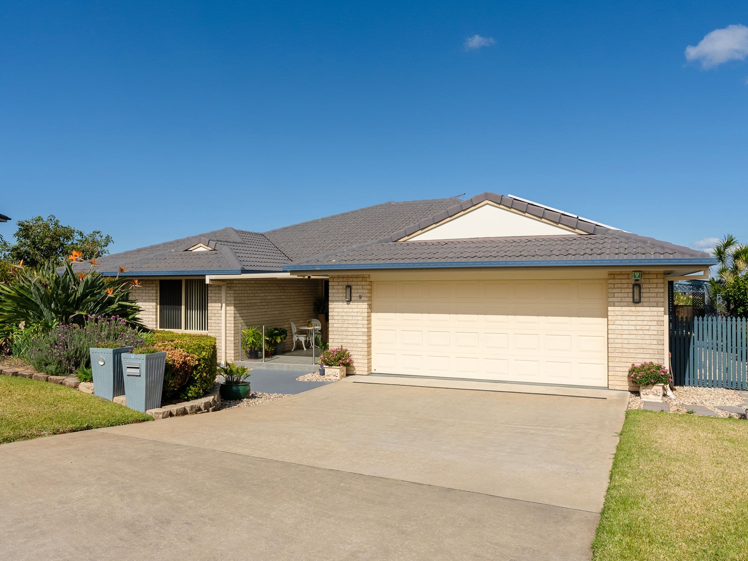 9 Grevillea Grove, Goonellabah NSW 2480, Goonellabah - Image 1